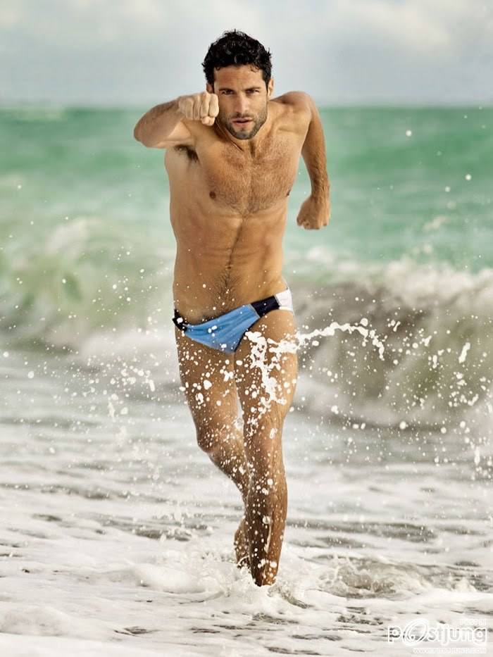 ว้าวๆๆๆ