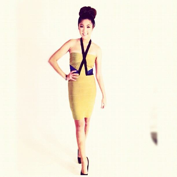 หวาย kamikaze_, สวย เปรี้ยว เฉี่ยว แรง