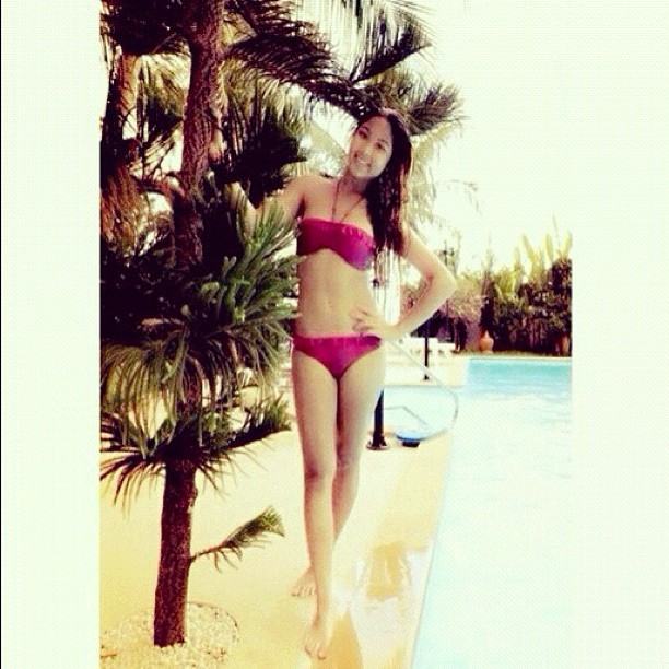 หวาย kamikaze_, สวย เปรี้ยว เฉี่ยว แรง