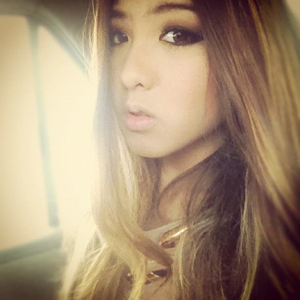 หวาย kamikaze_, สวย เปรี้ยว เฉี่ยว แรง