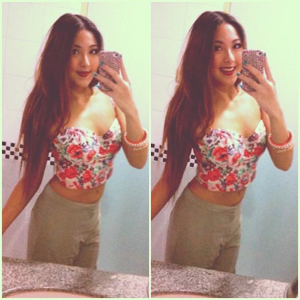 หวาย kamikaze_, สวย เปรี้ยว เฉี่ยว แรง