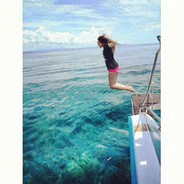 หวาย kamikaze_, สวย เปรี้ยว เฉี่ยว แรง