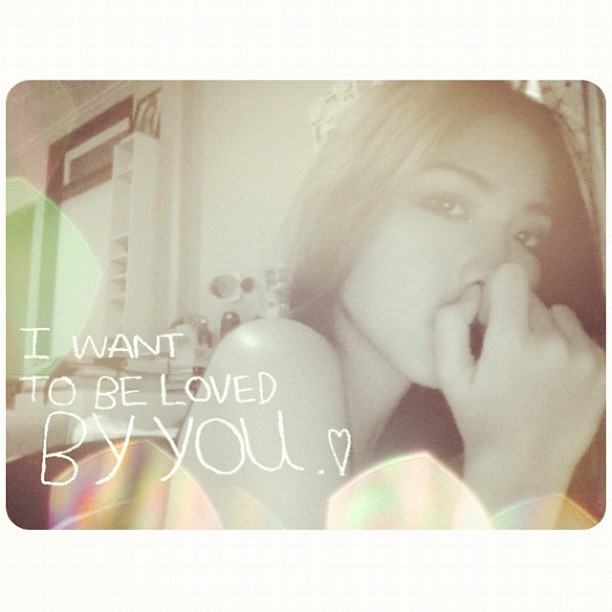 หวาย kamikaze_, สวย เปรี้ยว เฉี่ยว แรง