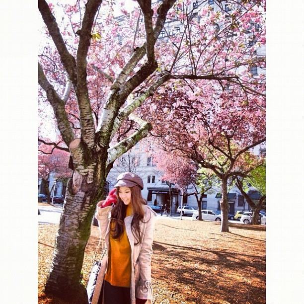 หวาย kamikaze_, สวย เปรี้ยว เฉี่ยว แรง