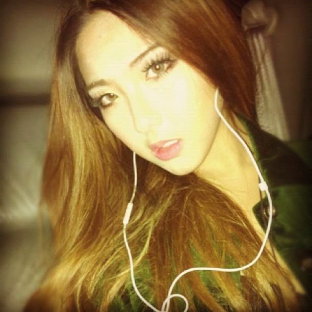 หวาย kamikaze_, สวย เปรี้ยว เฉี่ยว แรง