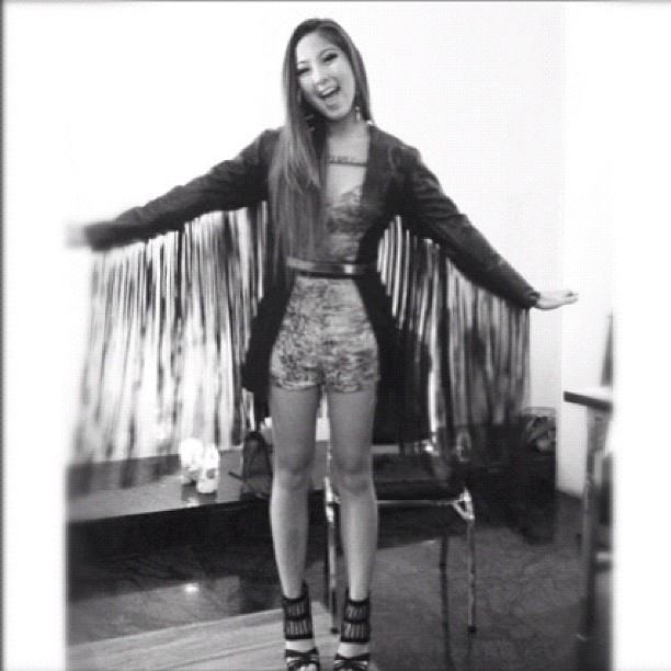 หวาย kamikaze_, สวย เปรี้ยว เฉี่ยว แรง