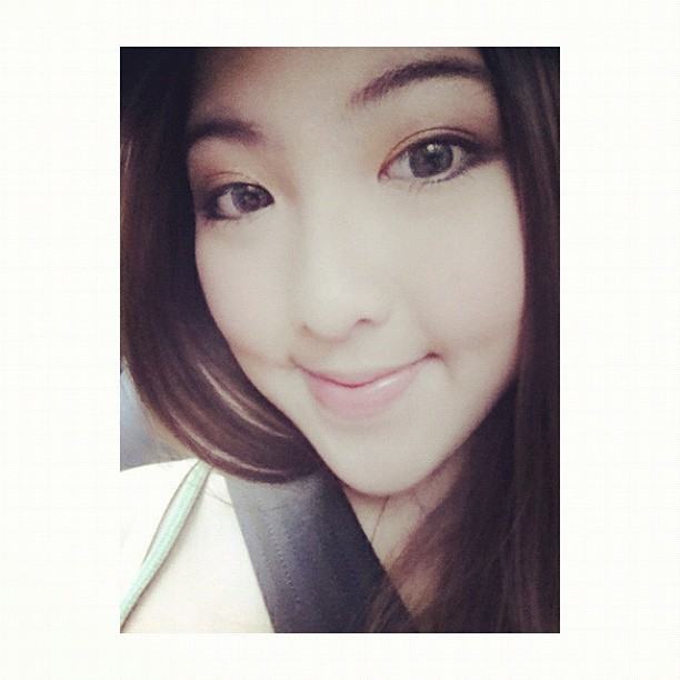 หวาย kamikaze_, สวย เปรี้ยว เฉี่ยว แรง