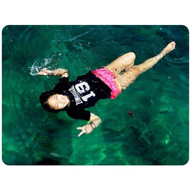 หวาย kamikaze_, สวย เปรี้ยว เฉี่ยว แรง