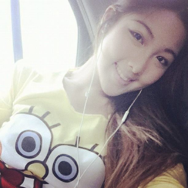 หวาย kamikaze_, สวย เปรี้ยว เฉี่ยว แรง