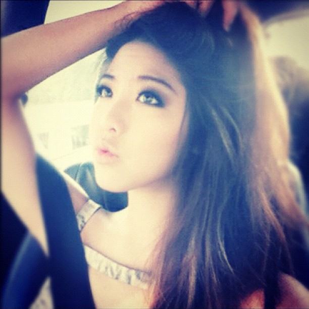 หวาย kamikaze_, สวย เปรี้ยว เฉี่ยว แรง