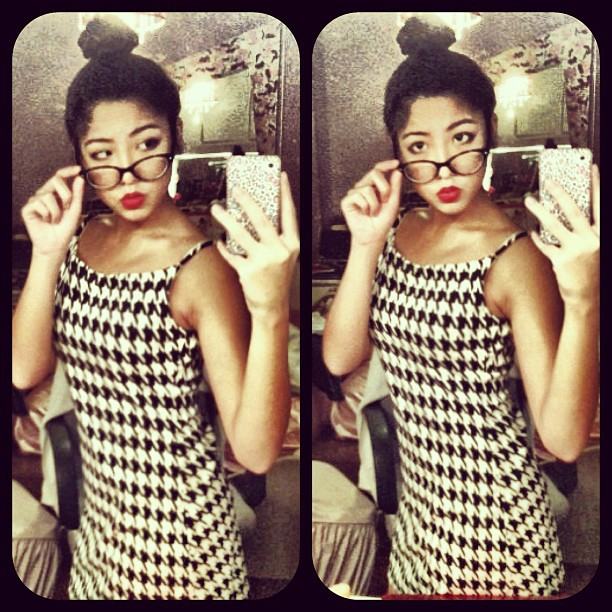 หวาย kamikaze_, สวย เปรี้ยว เฉี่ยว แรง