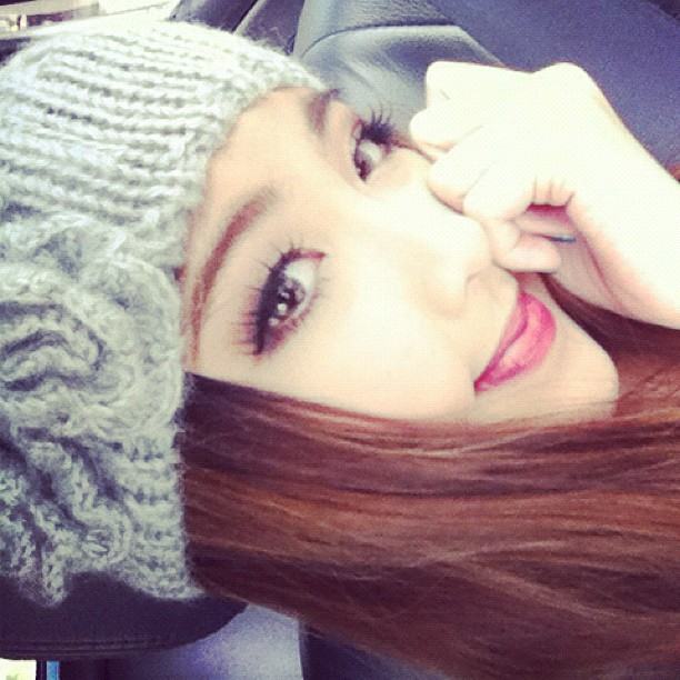 หวาย kamikaze_, สวย เปรี้ยว เฉี่ยว แรง