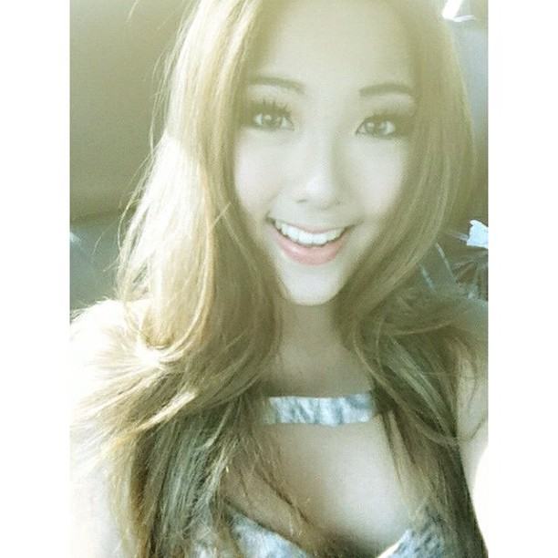 หวาย kamikaze_, สวย เปรี้ยว เฉี่ยว แรง