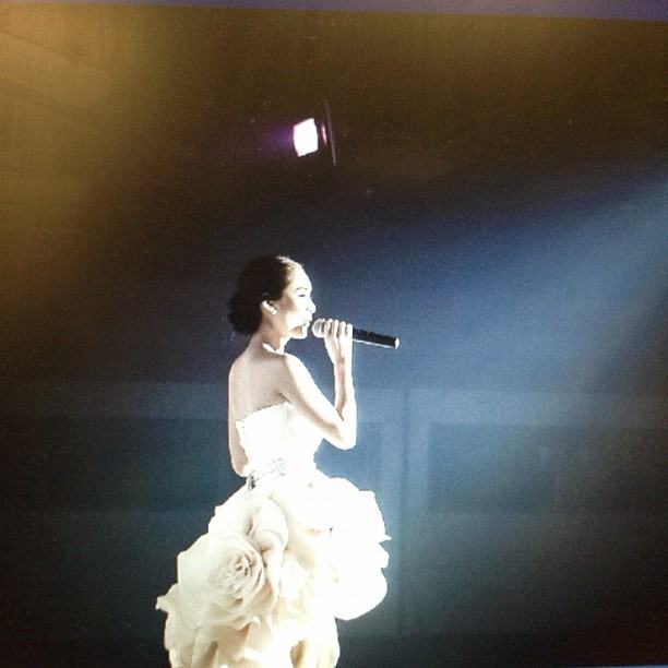 มิน-พีชญา วัฒนามนตรี@IG น่ารัก สวย หุ่นดี