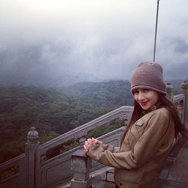 เนย โชติกา นางร้ายสุดฮอตจากช่อง3 เธอสวย ไฮโซ เป๊ะมาก หุ่นดี