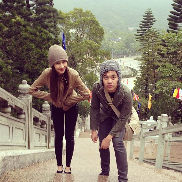 เนย โชติกา นางร้ายสุดฮอตจากช่อง3 เธอสวย ไฮโซ เป๊ะมาก หุ่นดี