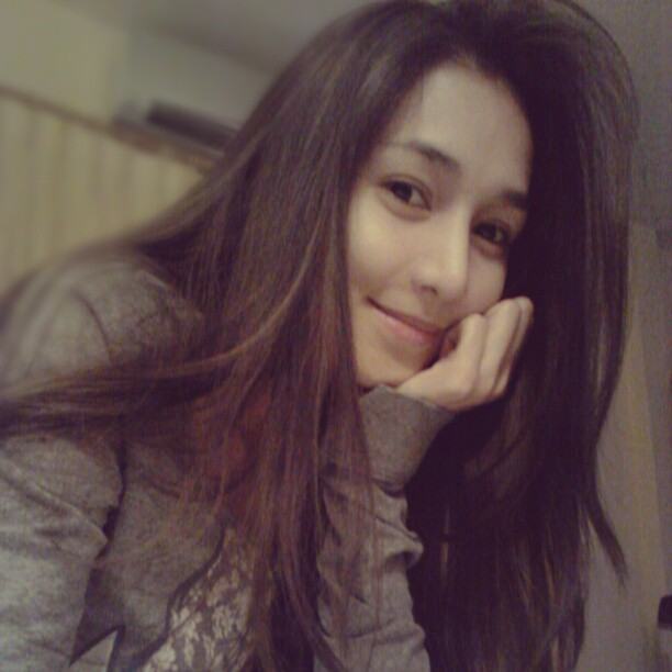 เนย โชติกา นางร้ายสุดฮอตจากช่อง3 เธอสวย ไฮโซ เป๊ะมาก หุ่นดี