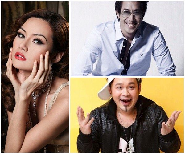 Dance your fat off  เต้น เปลี่ยน ชีวิต