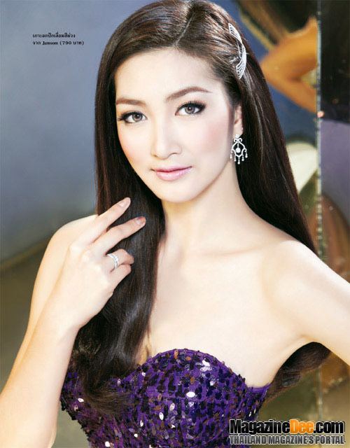 อันดับที่ 7