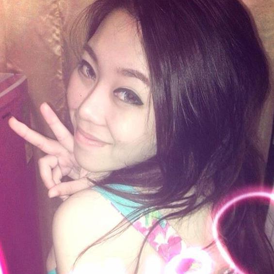 แตงโม  TheVoice เธอน่ารัก