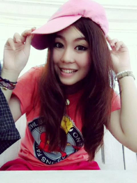 แตงโม  TheVoice เธอน่ารัก