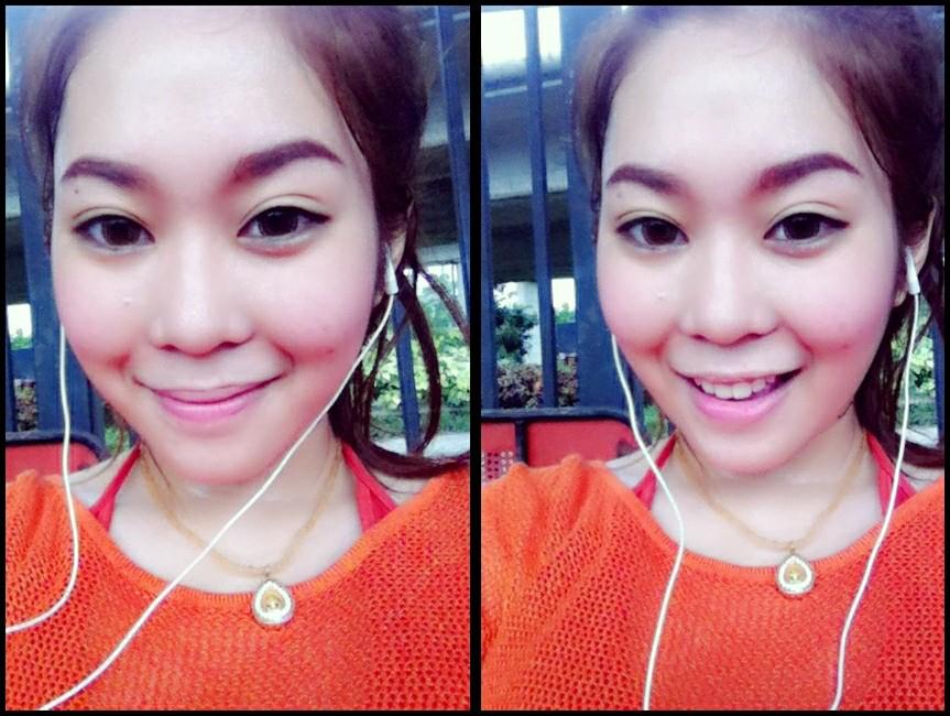 แตงโม  TheVoice เธอน่ารัก