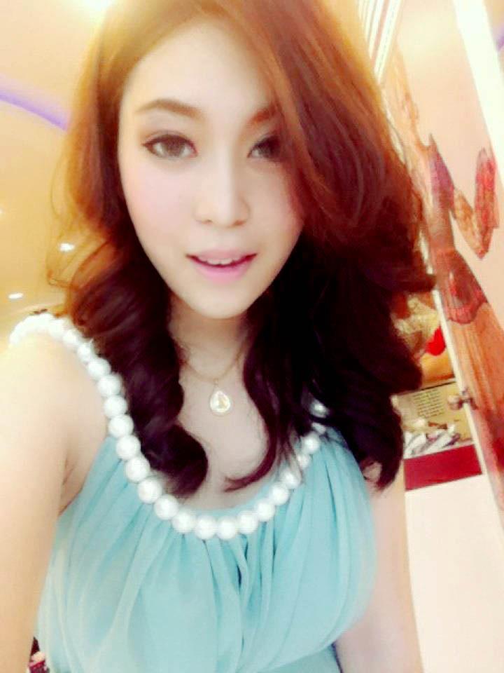 แตงโม  TheVoice เธอน่ารัก