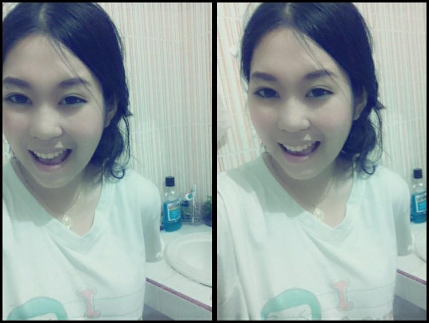 แตงโม  TheVoice เธอน่ารัก