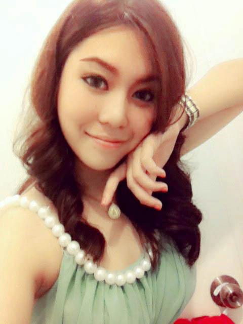 แตงโม  TheVoice เธอน่ารัก