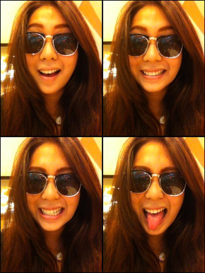 แตงโม  TheVoice เธอน่ารัก