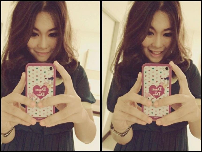 แตงโม  TheVoice เธอน่ารัก