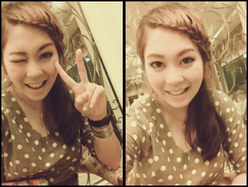 แตงโม  TheVoice เธอน่ารัก