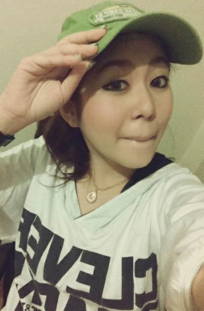 แตงโม  TheVoice เธอน่ารัก