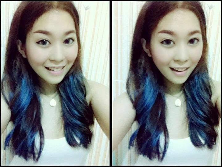 แตงโม  TheVoice เธอน่ารัก