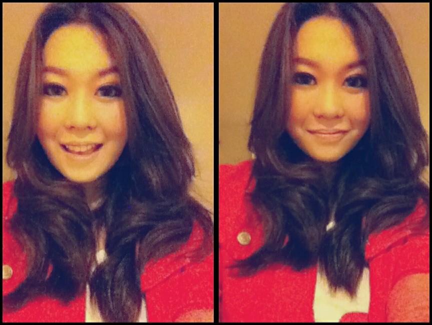 แตงโม  TheVoice เธอน่ารัก