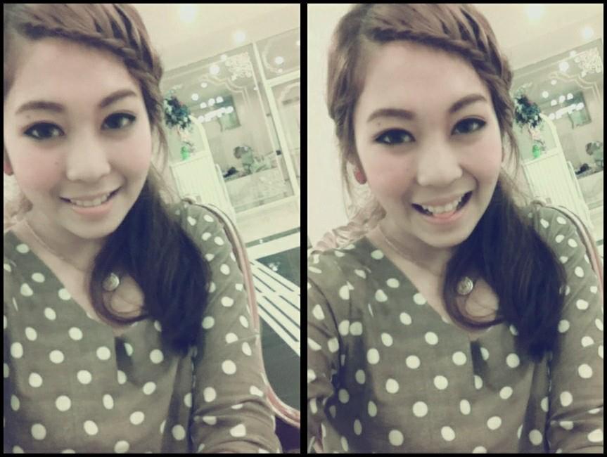 แตงโม  TheVoice เธอน่ารัก