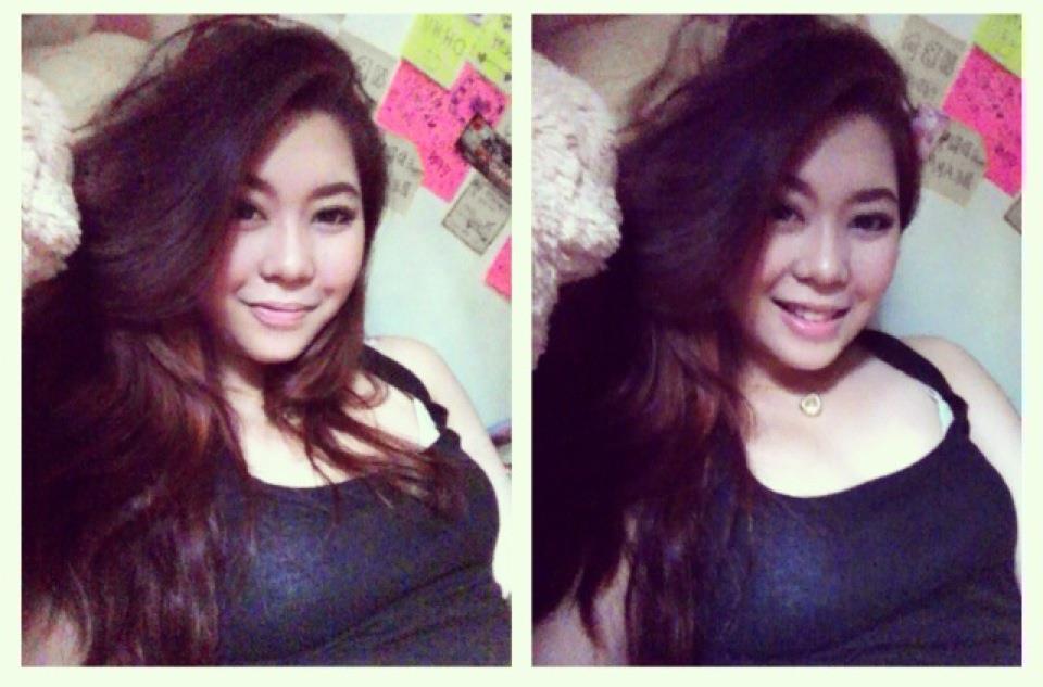 แตงโม  TheVoice เธอน่ารัก