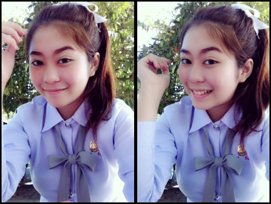 แตงโม  TheVoice เธอน่ารัก