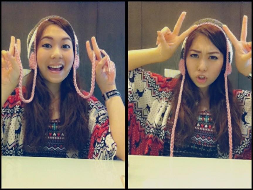 แตงโม  TheVoice เธอน่ารัก