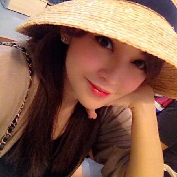 อัพเดทความน่ารัก น้องโปรด ลูกแม่เป้ย