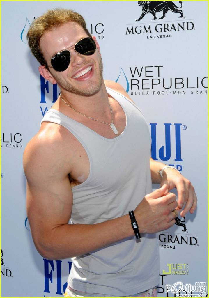 หล่อแมนแฮนซั่ม Bykellan