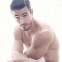 : ท่าจะสู้ซ่า