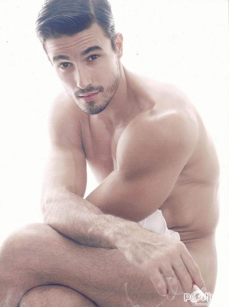 : ท่าจะสู้ซ่า