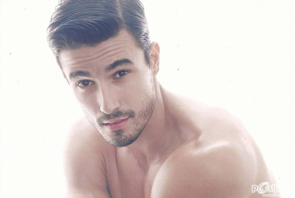 : ท่าจะสู้ซ่า