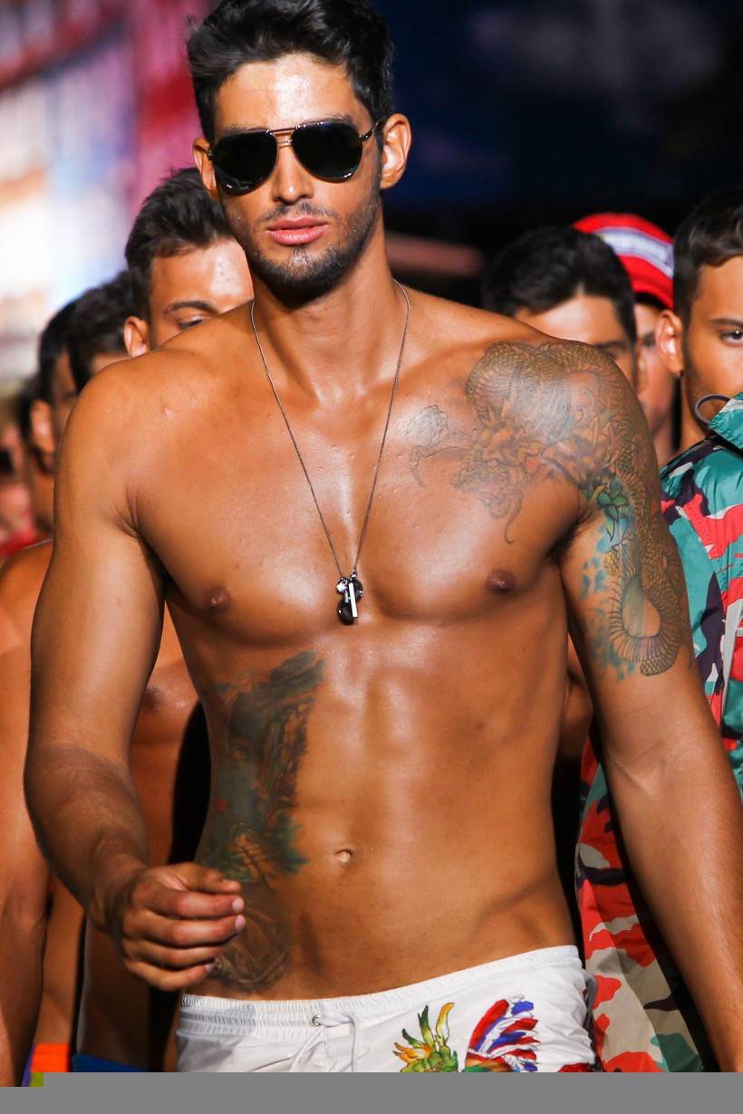 : ท่าจะสู้ซ่า