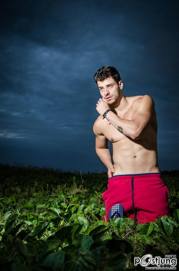 : ท่าจะสู้ซ่า