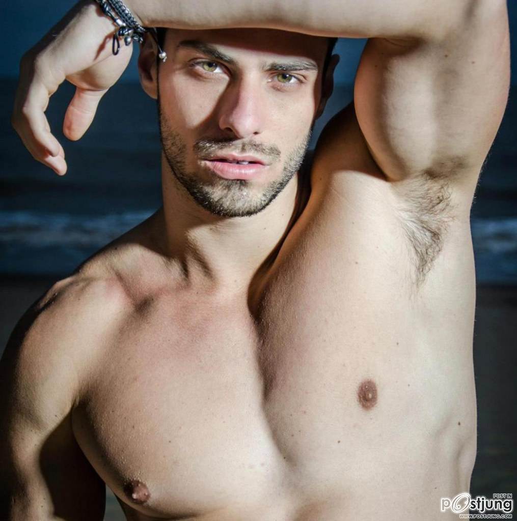 : ท่าจะสู้ซ่า