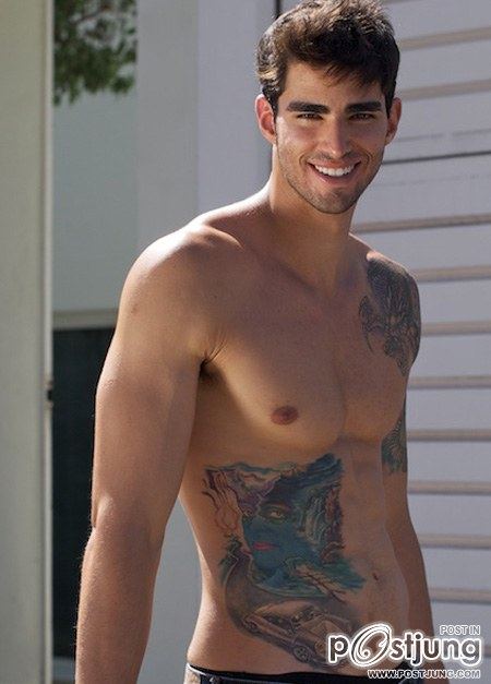 : ท่าจะสู้ซ่า