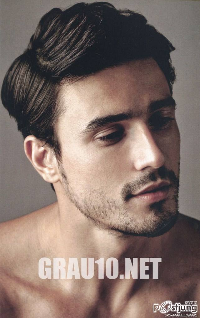 : ท่าจะสู้ซ่า