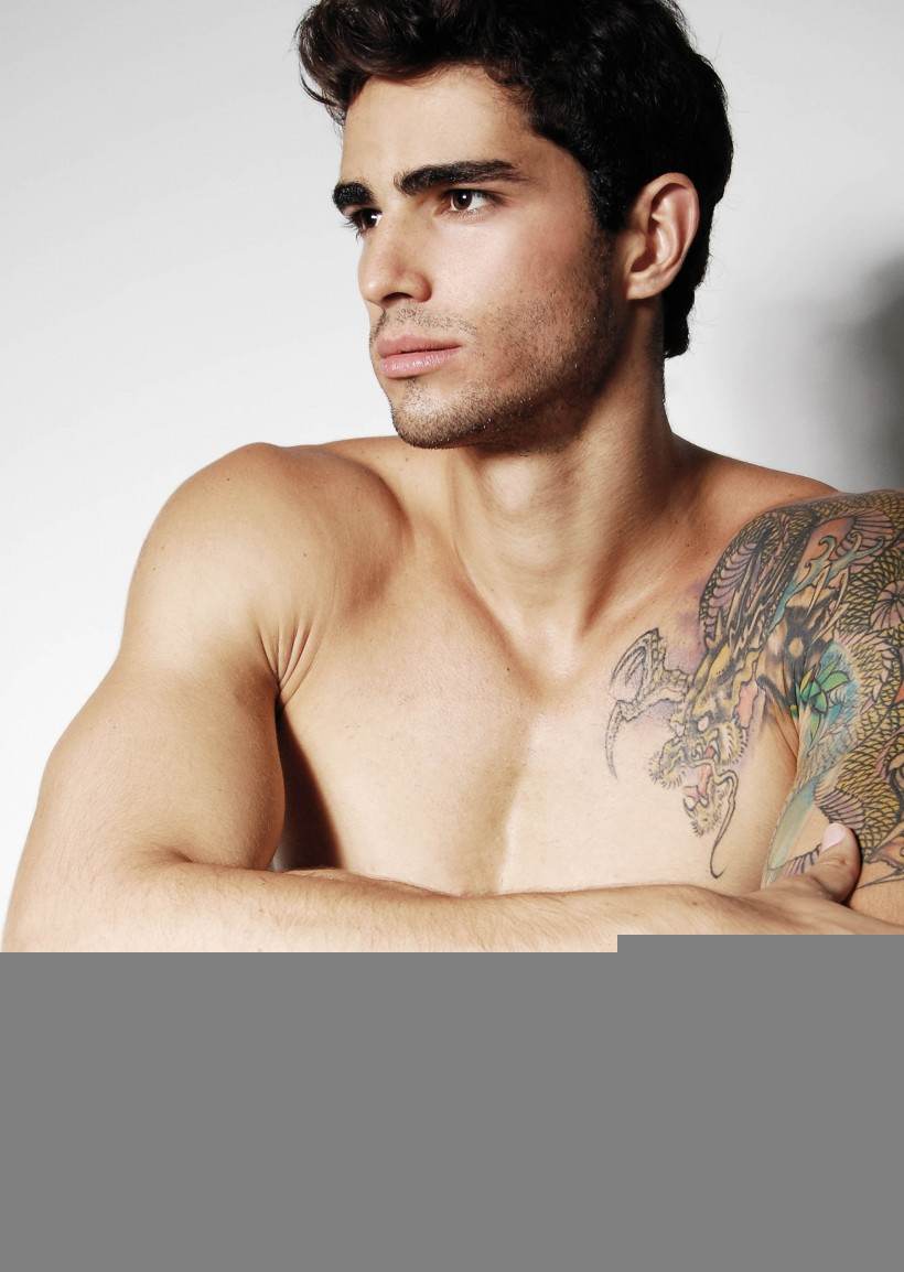 : ท่าจะสู้ซ่า